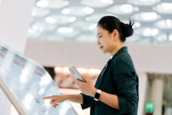 Why Paid Search Intelligence Is Key to Smarter Ad Campaigns