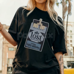 😎 Pasimax New Drop | “Clothes Too Cool for Normal Mondays”