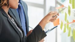 Top Powerful Brand Reputation Management Strategies for Business Success