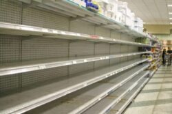 Pharmacy Fitouts Adelaide