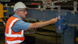 The Role of Vibration Analysis in Modern Pump Testing