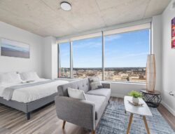 Furnished Rentals Short Term Nashville by Premier Hosting Nashville