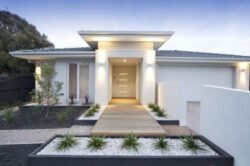 Property Settlement Lawyers Adelaide
