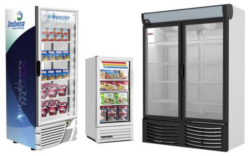 ❄️💼 Refrigeradores Industriales Para tu Negocio