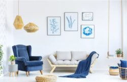 Luxury Home Builders Adelaide