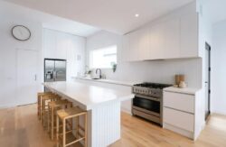 Renovations Mornington Peninsula