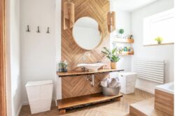 Bathroom Renovations Williamstown