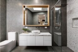 Bathroom Renovations Melbourne
