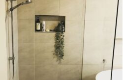 Bathroom Renovations Newport