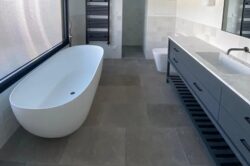 Roofing Mornington Peninsula