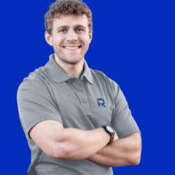 Drive Quality Leads and Growth with Home Improvement Advertising