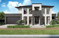 Home Builders Adelaide
