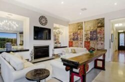 Home renovations Melbourne