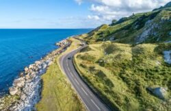 Financial advisor sunshine coast