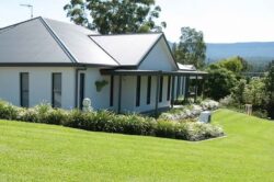 Sir walter buffalo adelaide