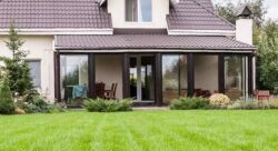 Best lawns for adelaide