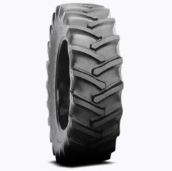 Best All Season Tires