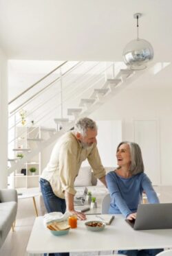 Self managed super fund property investment