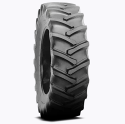 Best All Season Tires