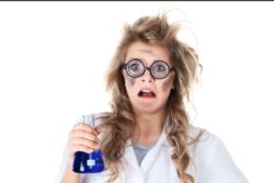 ✨ Create Your Own Natural Beauty! ✨