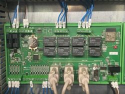 ✨ Scopri il Futuro del Relax con Kohinoor Pools! ✨