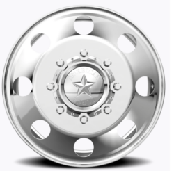 Best All wheel Drive Cars