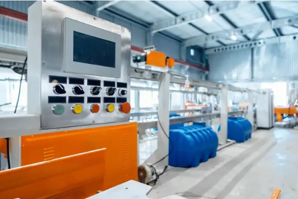 Protege a Tus Equipos del Alto Voltaje