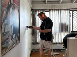 Blocked drains brisbane southside