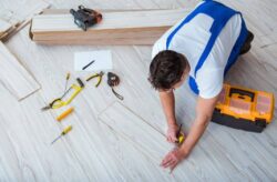 Sydney flooring chatswood