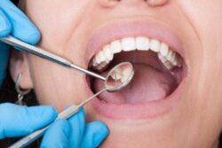 Albany Creek Dentist