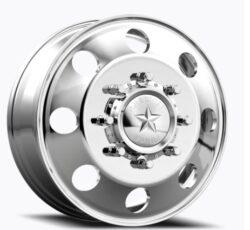 Best All wheel Drive Cars