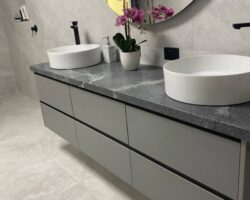 Bathrooms Mornington