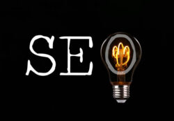 What Makes SEO Essential for LED Lighting Manufacturers?