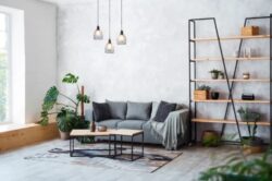 Shop Fit Outs Adelaide