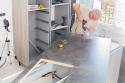 Shopfitting Companies Adelaide