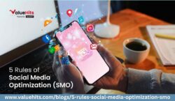 Social Media Marketing Agency for Better Online Reach