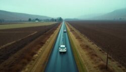 A Day in the Life: What Your Specialist UK Immigration Solicitor Actually Does