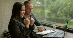 Asset Protection Near Me