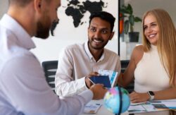 Ace Your Spouse Visa Extension with Immigration Solicitors4me: Keep Your UK Love Alive!