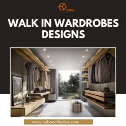 Stylish Walk In Wardrobe Ideas That Fit Your Space Perfectly