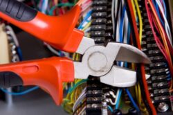 Switchboard Upgrade Sydney