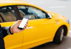 Navigating the Licensing Labyrinth: Why You Need Taxi Licensing Experts