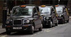 Your Licence on the Line: A Driver’s Guide to Facing the Licensing Committee