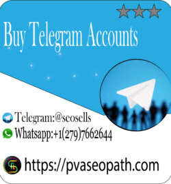 Telegram Channel Creation & Growth Strategy Service