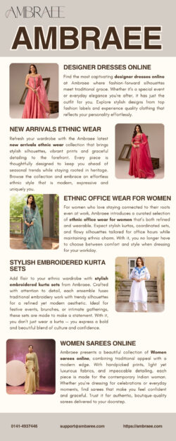 Get Beautiful Women Sarees Online from Trusted Brands and Boutiques