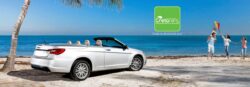 Trusted Crete Car Rental – Cretarent
