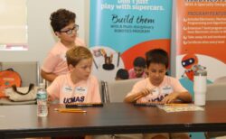 Download Free Mental Maths Worksheets For Class 4 | UCMAS