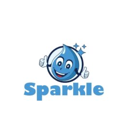 Sparkle For You – Trusted Cleaning Services Auckland for Homes & Offices