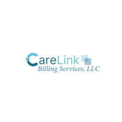 CareLink Billing Services | Streamlined Revenue Cycle Management Experts