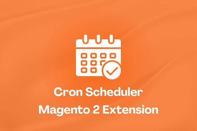 Cron Scheduler for Magento – KiwiCommerce